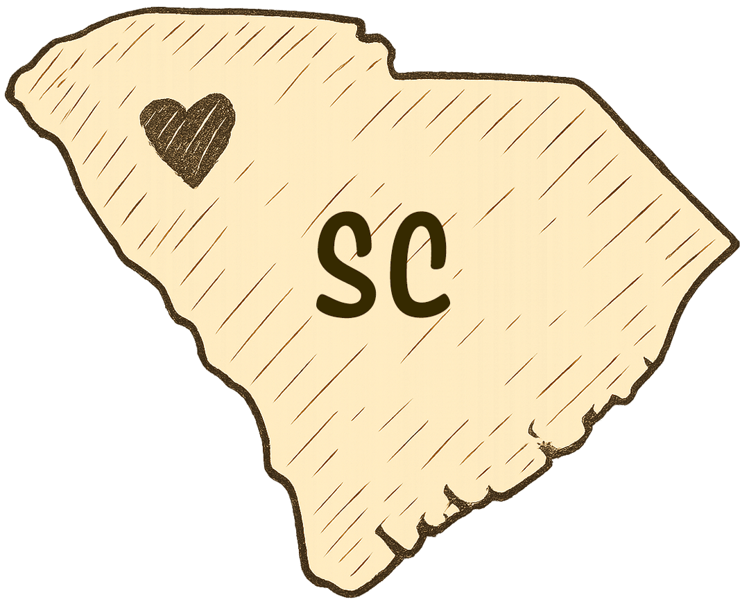 South Carolina State