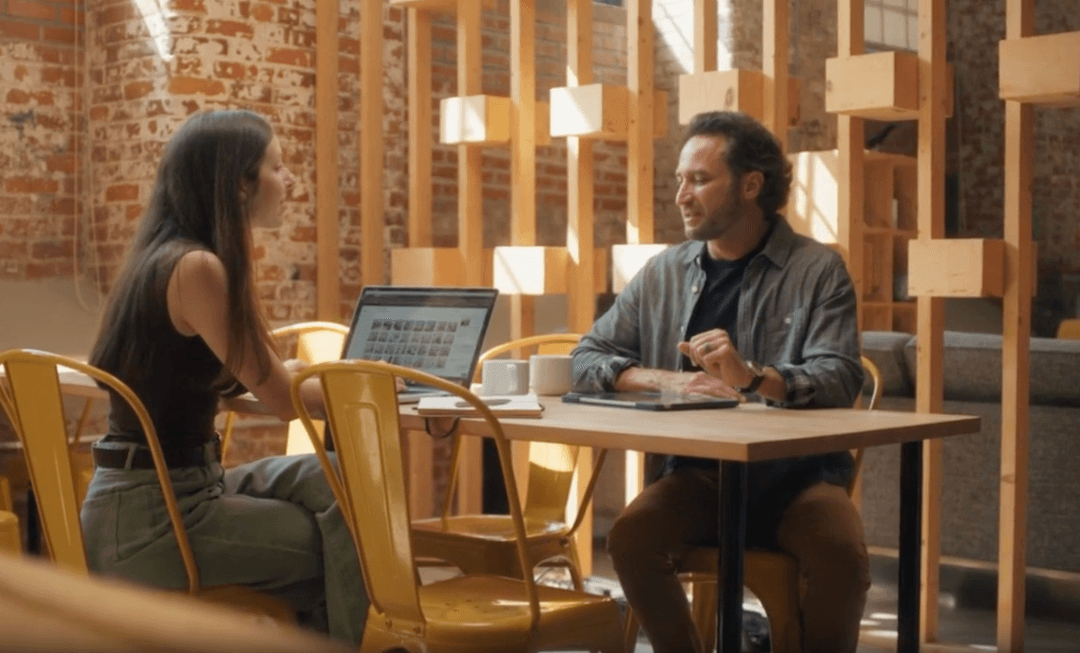 More than Maintenance: Inside the GruffyGoat Partnership Plan