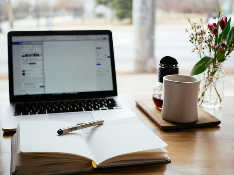 Why Refreshing Your Website Content is a Game-Changer