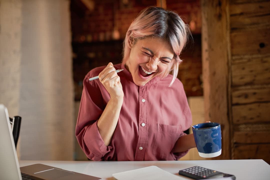 Discover why a website tax write-off is a valuable year-end investment for your business.