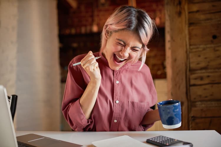 Discover why a website tax write-off is a valuable year-end investment for your business.