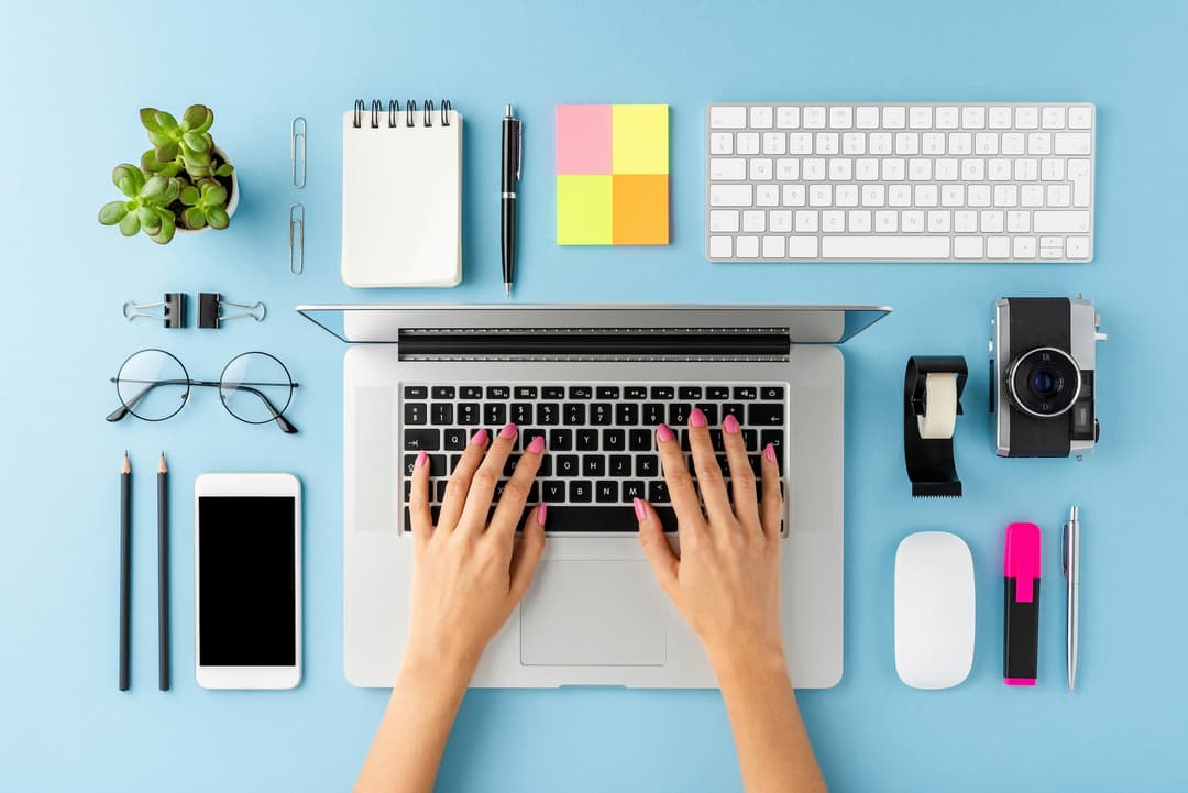 Affordable website design tools and comparison of cheap website builders