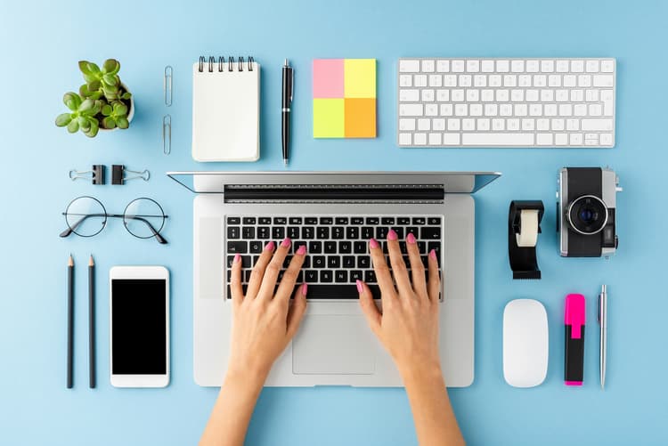 Affordable website design tools and comparison of cheap website builders