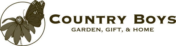 Country Boys Garden Center