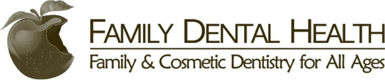 Family Dental Health