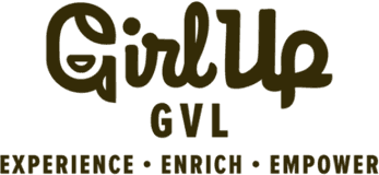 GirlUpGVL