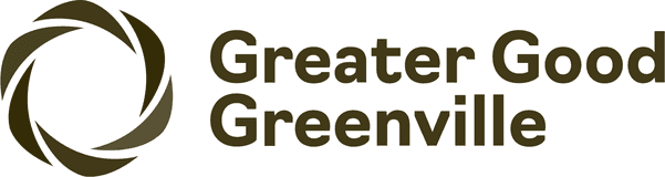 Greater Good Greenville