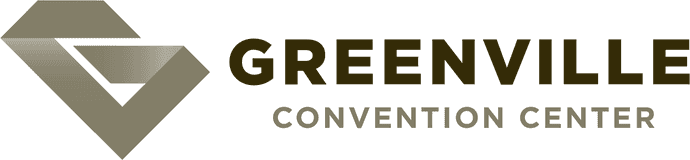 Greenville Convention Center
