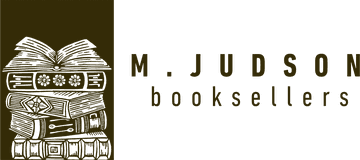 M.Judson Booksellers