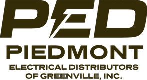 Piedmont Electrical