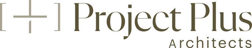 Project Plus Architects
