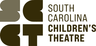 South Carolina Children's Theatre