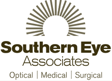 Southern Eye Associates
