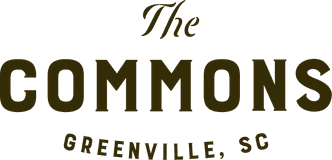 The Commons