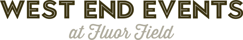 West End Events
