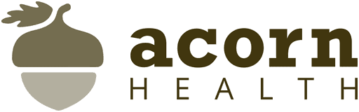 Acorn Health