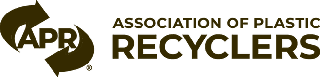 Association of Plastic Recyclers