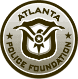 Atlanta Police Foundation