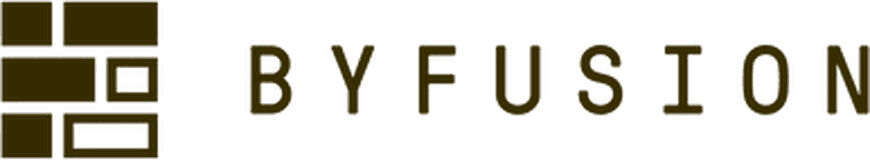 ByFusion
