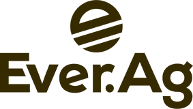 Ever.Ag