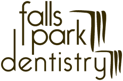 Falls Park Dentistry