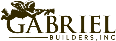 Gabriel Builders
