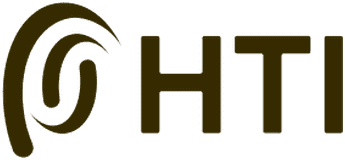HTI Jobs
