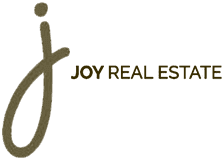 Joy Real Estate