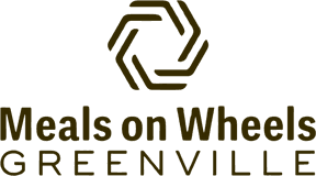 Meals on Wheels Greenville