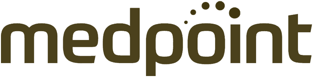 Medpoint