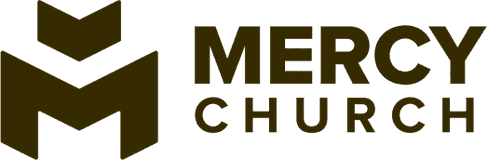 Mercy Church
