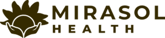 Mirasol Health