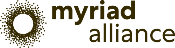 Myraid Alliance