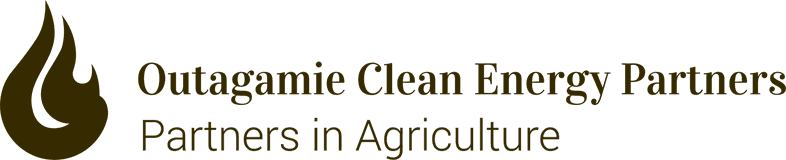 Outagamie Clean Energy Partners