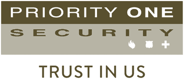 Priority One Security