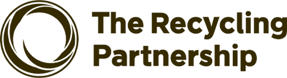 The Recycling Partnership