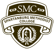 Spartanburg Methodist College