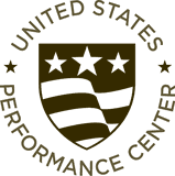 United States Performance Center