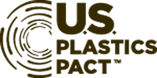 US Plastics Pact