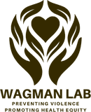 Wagman Lab