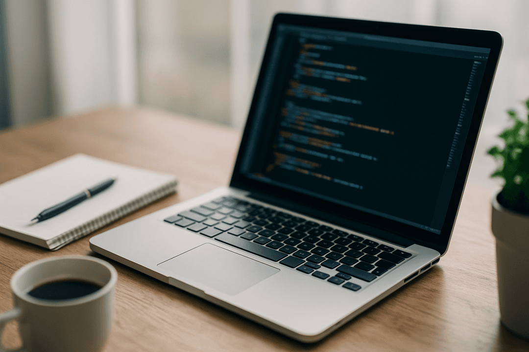 Understanding Hosting, Maintenance, & Technical Support