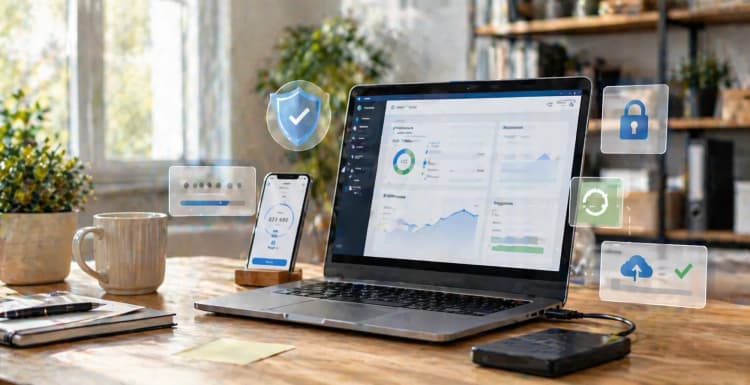 WordPress security what business owners actually need to know