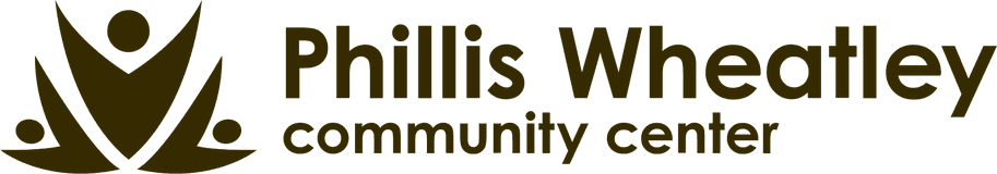 Phillis Wheatley Community Center