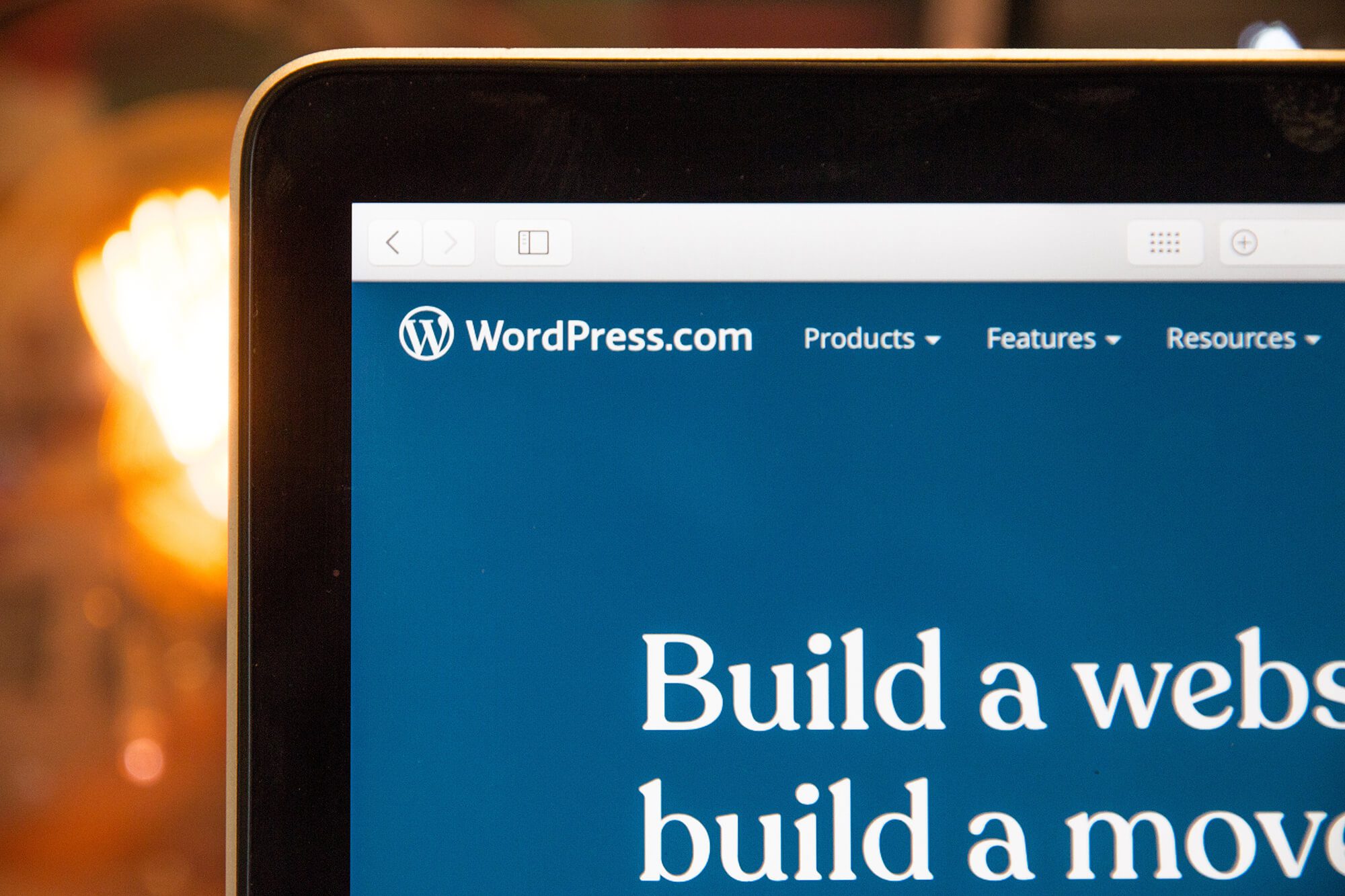A How-To Guide to Wordpress Hosting from GruffyGoat: Part 3